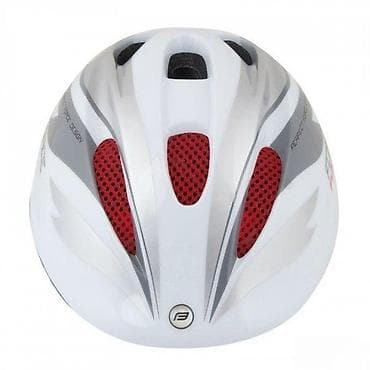 Bike accessories: DEČIJA KACIGA FORCE FUN STRIPES S I M | KACIGA FORCE FUN STRIPES at lalafo.rs — 1 Bike accessories: DEČIJA KACIGA FORCE FUN STRIPES S I M | KACIGA FORCE FUN STRIPES — 1