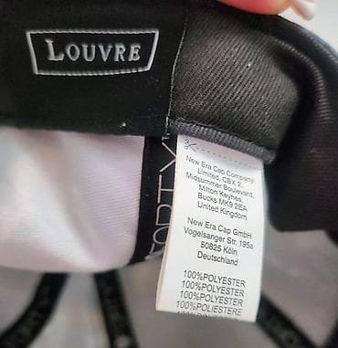 One size, bоја - Šareno na lalafo.rs — 3 One size, bоја - Šareno — 3