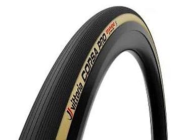 Bicycles: VITTORIA CORSA PRO G2.0 26X700 TLR RETRO 320 TPI | Corsa Pro – at lalafo.rs — 4 Bicycles: VITTORIA CORSA PRO G2.0 26X700 TLR RETRO 320 TPI | Corsa Pro – — 4