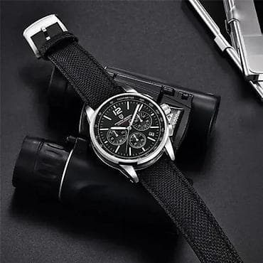 Pagani Design PD-YS008 -Crna- Audemars Piguet 11.59 Homage Potpuno na lalafo.rs — 4 Pagani Design PD-YS008 -Crna- Audemars Piguet 11.59 Homage Potpuno — 4