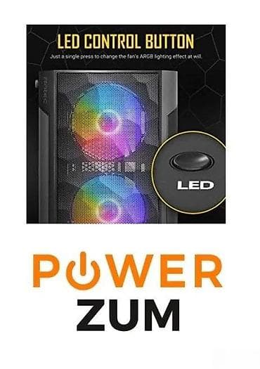 POWER ZUM – prodavnica i servis računara - Računarska oprema i na lalafo.rs POWER ZUM – prodavnica i servis računara - Računarska oprema i
