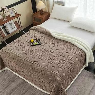 Prekrivaci sa dve strane na lalafo.rs — 4 Prekrivaci sa dve strane — 4