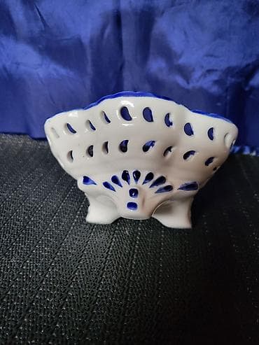 Porcelanska nova,vintaz,manja bombonijere. Cinija,bombonijera sa na lalafo.rs — 9 Porcelanska nova,vintaz,manja bombonijere. Cinija,bombonijera sa — 9