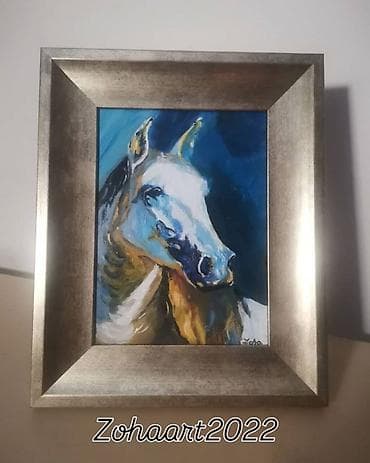 Home Decor: Umetnicke slike tehnika ulje /akril na platnu. motivi i dimenzije po at lalafo.rs — 1 Home Decor: Umetnicke slike tehnika ulje /akril na platnu. motivi i dimenzije po — 1