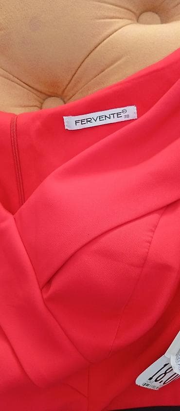 sako laneni: Na prodaju sve sa fotografija. dve je idlicno očuvano,i prodaje se sve at lalafo.rs — 7 sako laneni: Na prodaju sve sa fotografija. dve je idlicno očuvano,i prodaje se sve — 7