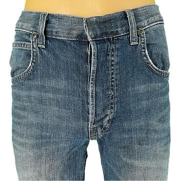 Bermude i šortsevi bоја - Svetloplava na lalafo.rs — 4 Bermude i šortsevi bоја - Svetloplava — 4