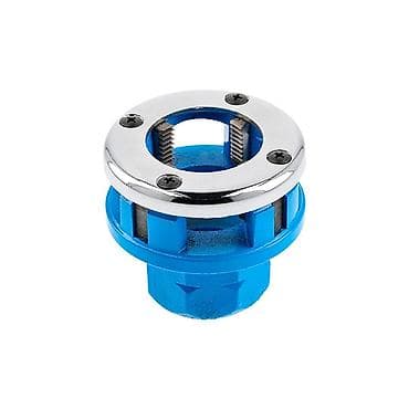 Nareznica za cevi 1/4″ HOGERT Ručna nareznica za sečenje cevnih na lalafo.rs Nareznica za cevi 1/4″ HOGERT Ručna nareznica za sečenje cevnih