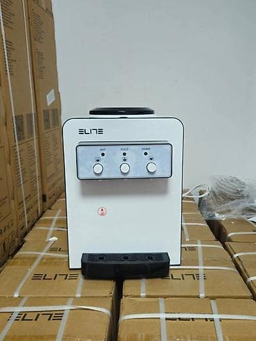 Aparati za vodu – podni i stoni modeli sa rashladom i grejanjem - na lalafo.rs — 4 Aparati za vodu – podni i stoni modeli sa rashladom i grejanjem - — 4