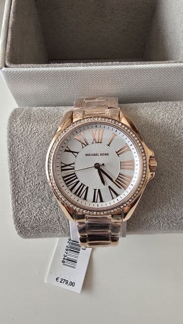 Michael Kors, Ženski na lalafo.rs Michael Kors, Ženski