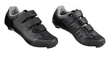 Equipment for cyclists: SPRINTERICE FORCE ROAD LASH | Sprinterice za DRUMSKE pedaleOjačanje at lalafo.rs — 3 Equipment for cyclists: SPRINTERICE FORCE ROAD LASH | Sprinterice za DRUMSKE pedaleOjačanje — 3