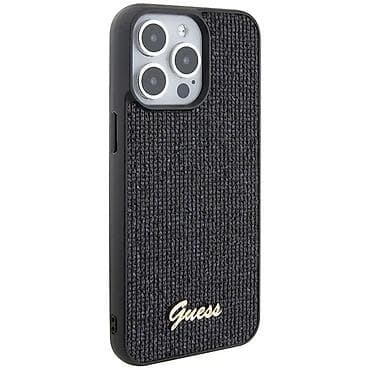 Mobile Phones & Accessories: Uz brzu dostavu i sigurnu kupovinu, potrudićemo se da ti svake nedelje at lalafo.rs — 2 Mobile Phones & Accessories: Uz brzu dostavu i sigurnu kupovinu, potrudićemo se da ti svake nedelje — 2