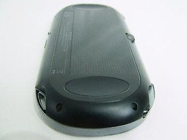 Electronics: U ponudi Sony PlayStation Vita konzola u odličnom radnom i korektnom at lalafo.rs — 10 Electronics: U ponudi Sony PlayStation Vita konzola u odličnom radnom i korektnom — 10