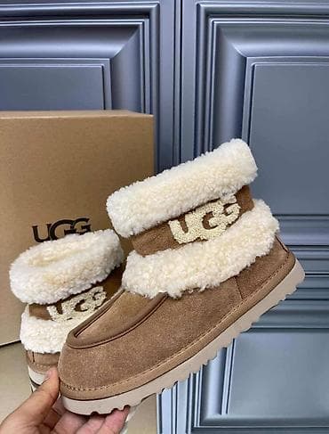 36-41.Cena 14.000 din. 100%koža na lalafo.rs — 7 36-41.Cena 14.000 din. 100%koža — 7