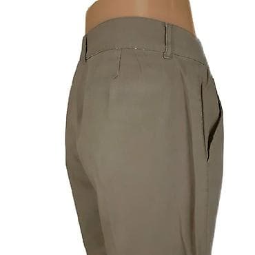 Britches and shorths color - Brown at lalafo.rs — 5 Britches and shorths color - Brown — 5