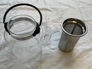 prsluk jaknica mango u: Stakleni čajnik sa infuzerom 1000ml NOVO. Opis proizvoda: Infuzer za at lalafo.rs — 8 prsluk jaknica mango u: Stakleni čajnik sa infuzerom 1000ml NOVO. Opis proizvoda: Infuzer za — 8