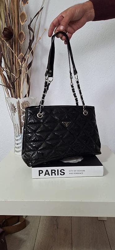 2999 din
34x22 na lalafo.rs — 4 2999 din
34x22 — 4