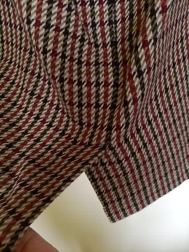 Women's Clothing: Suknje vuna pamuk40/42 po 500 din at lalafo.rs — 2 Women's Clothing: Suknje vuna pamuk40/42 po 500 din — 2