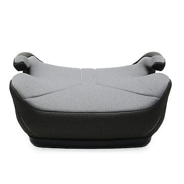 Dečije auto sedište – buster (podizač) - Tip: buster/podizač sedišta na lalafo.rs Dečije auto sedište – buster (podizač) - Tip: buster/podizač sedišta