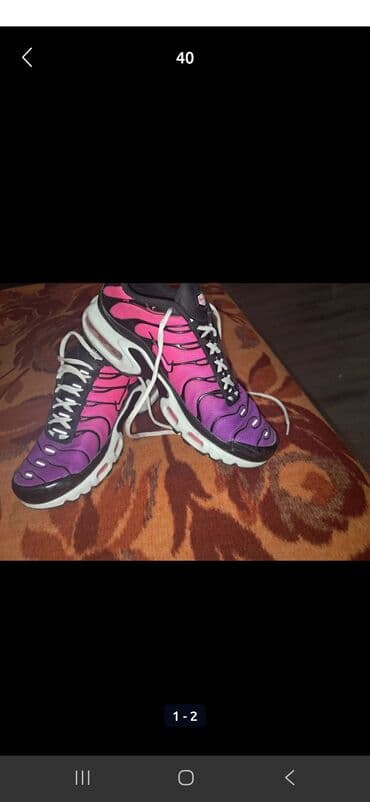 41, bоја - Šareno na lalafo.rs 41, bоја - Šareno