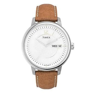 TIMEX TW2V28900UK - 45mm - Bela OPIS: Model : TW2W34700QY Funkcije na lalafo.rs — 1 TIMEX TW2V28900UK - 45mm - Bela OPIS: Model : TW2W34700QY Funkcije — 1