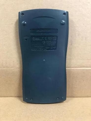 prsluk jaknica mango u: Texas Instruments TI‑30X IIB naučni kalkulator - Dvocifreni prikaz na at lalafo.rs — 4 prsluk jaknica mango u: Texas Instruments TI‑30X IIB naučni kalkulator - Dvocifreni prikaz na — 4