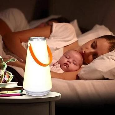 LAMPA ZA KAMPOVANJE NOVA TOUCH LAMPA ZA KUCU, BASTU, PECANJE | Cene na lalafo.rs LAMPA ZA KAMPOVANJE NOVA TOUCH LAMPA ZA KUCU, BASTU, PECANJE | Cene