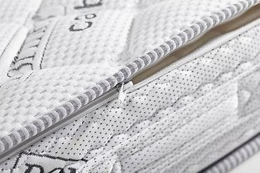 Dormeo CARBON dusek 200 x 90 cm Dvostruko jezgro Dormeo Carbon dušeka na lalafo.rs — 6 Dormeo CARBON dusek 200 x 90 cm Dvostruko jezgro Dormeo Carbon dušeka — 6