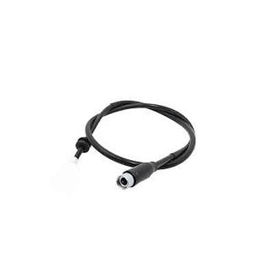 Electronics: Produžetak/adapter kabl za FM antenu – automobil - Tip: produžni at lalafo.rs — 2 Electronics: Produžetak/adapter kabl za FM antenu – automobil - Tip: produžni — 2