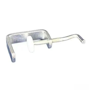 Pocajt aparat za rezance Noodlmatic. Noodlmatic za pravljenje na lalafo.rs Pocajt aparat za rezance Noodlmatic. Noodlmatic za pravljenje