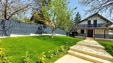 🌿 TRAKA REBRASTA 50m x 4,7cm Za panelne ograde 3D 📍 Fence System doo at lalafo.rs — 9 🌿 TRAKA REBRASTA 50m x 4,7cm Za panelne ograde 3D 📍 Fence System doo — 9