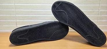 Nike SB Solarsoft Portmore (br.46) patike su u odličnom stanju kao što at lalafo.rs — 3 Nike SB Solarsoft Portmore (br.46) patike su u odličnom stanju kao što — 3