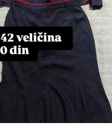 Bоја - Siva na lalafo.rs Bоја - Siva