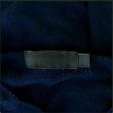 Džemper antony morato, vel. S marka: antony morato veličina: s na lalafo.rs — 5 Džemper antony morato, vel. S marka: antony morato veličina: s — 5