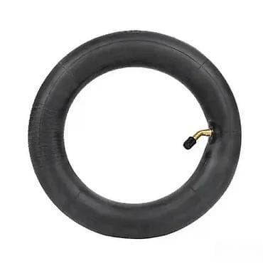 Equipment for cyclists: UNUTRAŠNJA GUMA ZA EL. TROTINET 10\ | UNUTRAŠNJA GUMA ZA TROTINET at lalafo.rs — 1 Equipment for cyclists: UNUTRAŠNJA GUMA ZA EL. TROTINET 10\ | UNUTRAŠNJA GUMA ZA TROTINET — 1