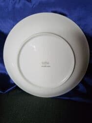 Ostalo: Tanjiri duboki Rosenthal 1957g+.Nemacka. Tanjiri duboki,nigde na lalafo.rs — 8 Ostalo: Tanjiri duboki Rosenthal 1957g+.Nemacka. Tanjiri duboki,nigde — 8