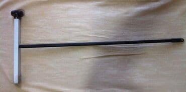 Hammers: Samo poziv sms viber za dogovor 064-012-1234 na kp poruke ne odgovaram at lalafo.rs — 7 Hammers: Samo poziv sms viber za dogovor 064-012-1234 na kp poruke ne odgovaram — 7