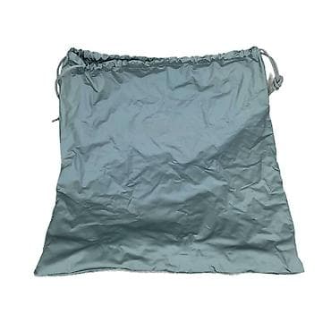 Baletanke prada, vel. 36.5, koža marka: prada veličina: 36.5 na lalafo.rs — 8 Baletanke prada, vel. 36.5, koža marka: prada veličina: 36.5 — 8