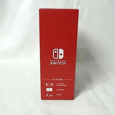 original esprit: Uz konzolu dolazi: Tablet (konzola) Dock (postolje za TV) Joy-Con at lalafo.rs — 2 original esprit: Uz konzolu dolazi: Tablet (konzola) Dock (postolje za TV) Joy-Con — 2