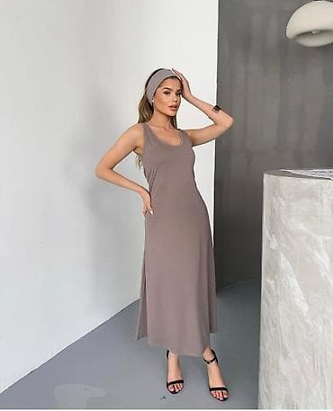 Haljina: 2300 dinara
Vel: s,m,l,xl,2xl
Uvoz Turska.NABAVKA!!! na lalafo.rs — 7 Haljina: 2300 dinara
Vel: s,m,l,xl,2xl
Uvoz Turska.NABAVKA!!! — 7