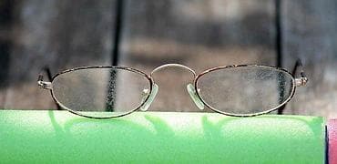 dve suknje po: Vintage Rodenstock R2245 diptrijski ram. Fenomenalan, tanak, lak na lalafo.rs — 6 dve suknje po: Vintage Rodenstock R2245 diptrijski ram. Fenomenalan, tanak, lak — 6