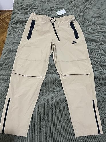 pantalone gina benotti: IKE Tech Men's Woven Trousers vel. M, XL NOVO
HM na lalafo.rs — 7 pantalone gina benotti: IKE Tech Men's Woven Trousers vel. M, XL NOVO
HM — 7