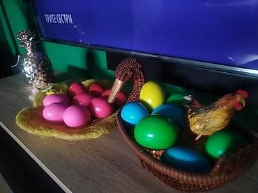 🪺makedonske boje za jaja "paleta 7"🪺 🪺najpoznatije i najprodavanihe na lalafo.rs — 6 🪺makedonske boje za jaja "paleta 7"🪺 🪺najpoznatije i najprodavanihe — 6