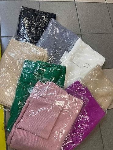 🔥Cena 2400 din
🔥Tunika dzemper
✅Uni na lalafo.rs — 3 🔥Cena 2400 din
🔥Tunika dzemper
✅Uni — 3