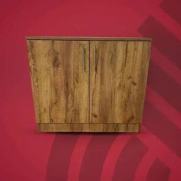 👞 Cipelar 1 – Praktično rešenje za vaš hodnik! 👞 📌 Opis proizvoda: ✔️ na lalafo.rs 👞 Cipelar 1 – Praktično rešenje za vaš hodnik! 👞 📌 Opis proizvoda: ✔️