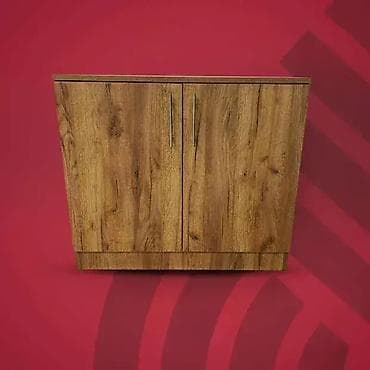 Furniture: 👞 Cipelar 1 – Praktično rešenje za vaš hodnik! 👞 📌 Opis proizvoda: ✔️ at lalafo.rs — 1 Furniture: 👞 Cipelar 1 – Praktično rešenje za vaš hodnik! 👞 📌 Opis proizvoda: ✔️ — 1