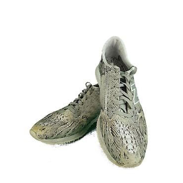 Patike new balance, vel. 37, donna marka: new balance veličina: 37 na lalafo.rs — 1 Patike new balance, vel. 37, donna marka: new balance veličina: 37 — 1