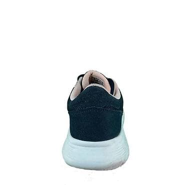 Patike adidas, vel. 38, lite racer 2.0 marka: adidas veličina: 38 na lalafo.rs — 8 Patike adidas, vel. 38, lite racer 2.0 marka: adidas veličina: 38 — 8