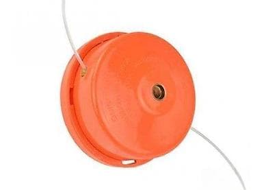 Glava za trimer, narandžasta - PROFI, GEKO, Poljska Ova narandžasta na lalafo.rs — 3 Glava za trimer, narandžasta - PROFI, GEKO, Poljska Ova narandžasta — 3