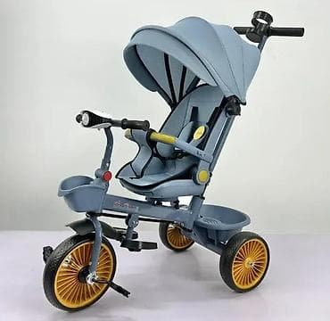 prsluk jaknica mango u: Dečiji tricikl sa roditeljskom drškom i tendom - Multifunkcionalan at lalafo.rs — 8 prsluk jaknica mango u: Dečiji tricikl sa roditeljskom drškom i tendom - Multifunkcionalan — 8