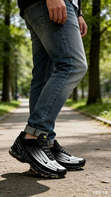 Trainers: Nike air max tn tuned patike A klasa NOVO Novo Brojevi 42 do 46 fb at lalafo.rs — 2 Trainers: Nike air max tn tuned patike A klasa NOVO Novo Brojevi 42 do 46 fb — 2